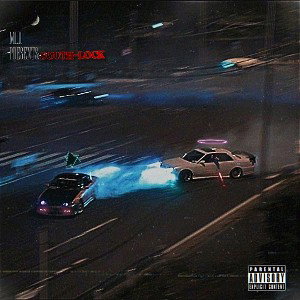 D.TM7EVEN:South-Lock