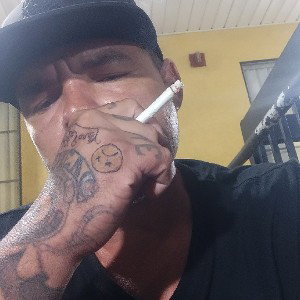 just talking sum mo shit,,, Freestyle 