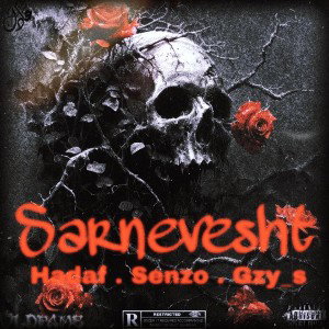 sarnevesht ma