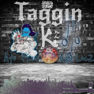 Taggin Kz 