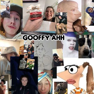 GOOFFY AHH (YEAH)