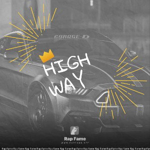 Highway