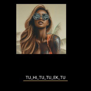 TU_HI_TU_TU_EK_TU