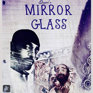 Mirror Glass