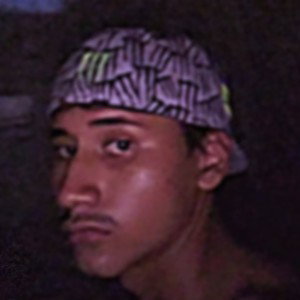 Navtchimi - puffffggggg 
