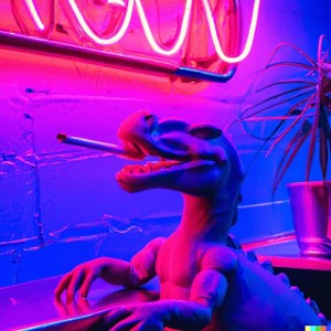 F R Æ G O E 🚬