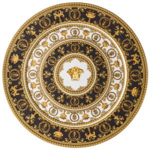 Versace on Me 