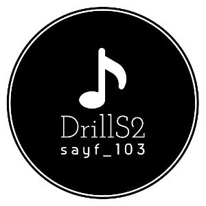 DrillS2