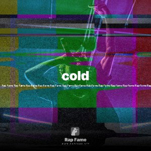 cold