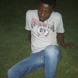 chico neves ofonana