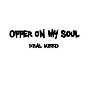Offer on My Soul