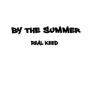 By the Summer