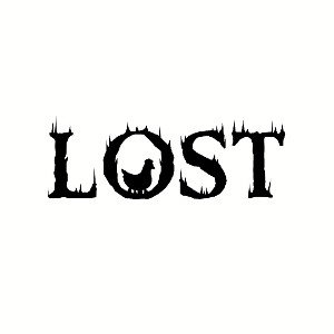 LOST-(feat by plato)