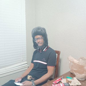 bro