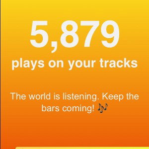 Everyday is a better day-BossQueens 