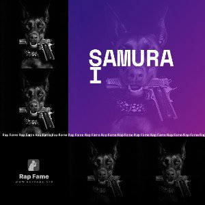 samurai 