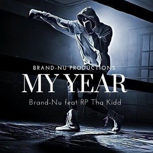 My_Year_(Feat__RP_Tha_Kidd)