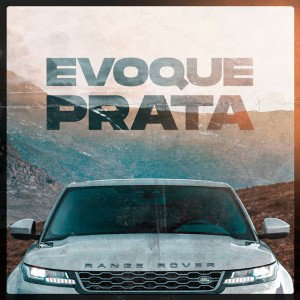 Evoque Prata (Drill Remix) 