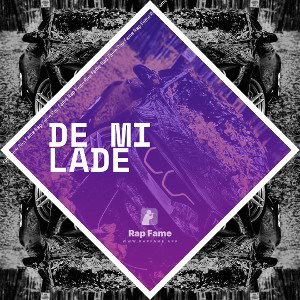 De Mi Lade