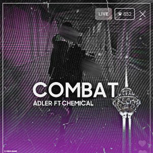 Combat