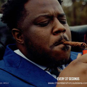 mixtape# reckless season vol1
