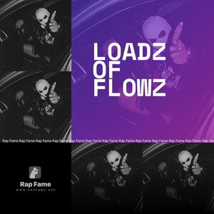 LoadZ of FlowZ