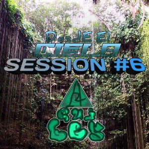 sesión #6