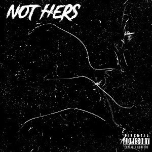 not hers 