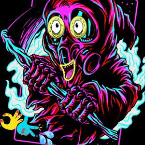 Reaper Clean