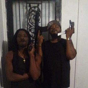 #Gta Memphis 