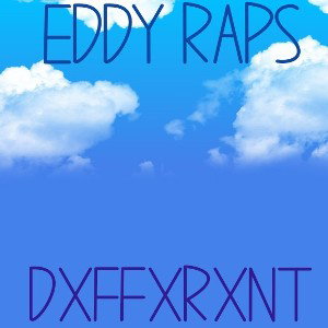 DXFFXRXNT 