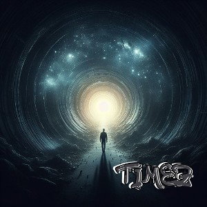 Timez - Dunkelheit