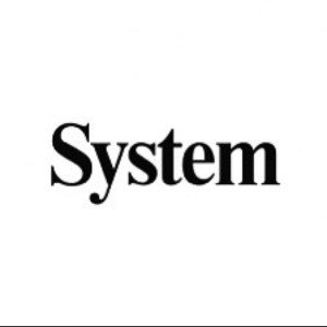 Intro : system 