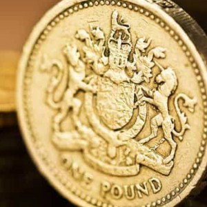 Royal Money