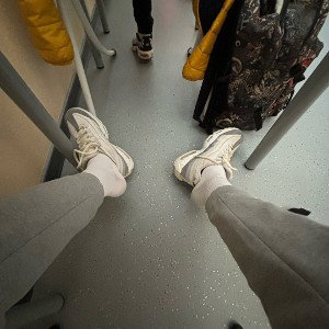 À quoi ça sert