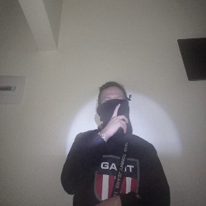 PLAYFUL G_ ANADOXOS - BLOCK HOT _feat JUDY_