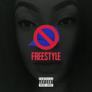 Freestyle 