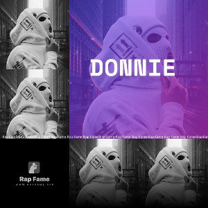 Donnie