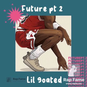 future pt. 2 (contest edition)