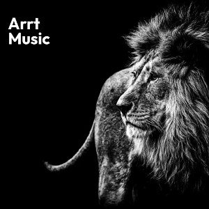 aart-music  Sin título 28 ene 2024 Beat progress