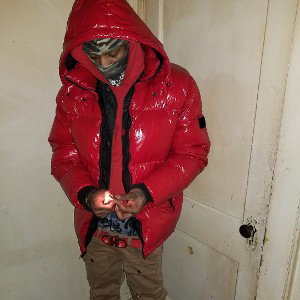 dont play with me