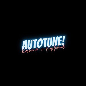 KASSINI x Kopfchaot - Autotune (RapFame)