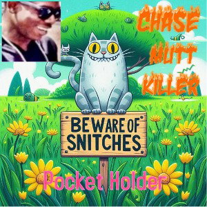 Beware