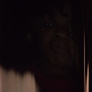 i got a GLOCK with a 50 I've been getting money like my name with you Rick 0 seven getting rich like my name Richie Rich