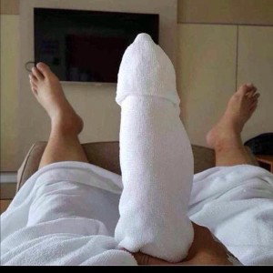 suck my dick