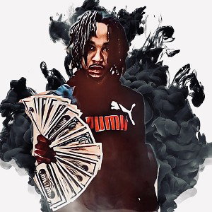 “DoDa Same️”x Twin doh