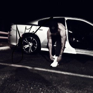 Playing with your heart (shoot for me) by :Jaygon “S” 