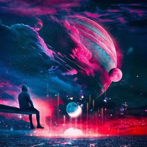 By My Side "FREESTYLE" 