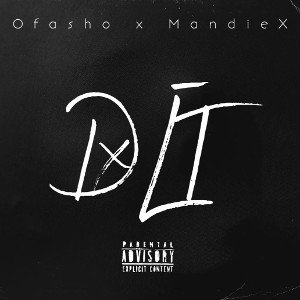 Aint Me ft MandieX