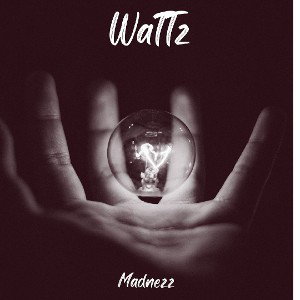 Wattz